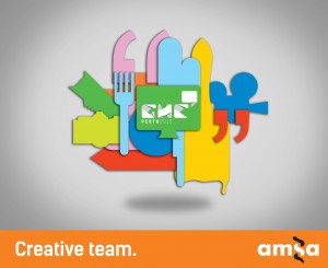 Creative-team-application_graphic